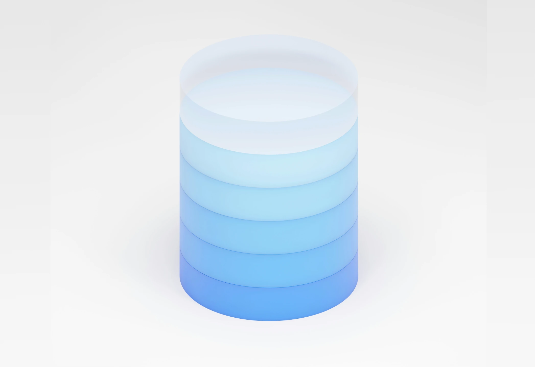 摆弄一下 Stack Canary Checker